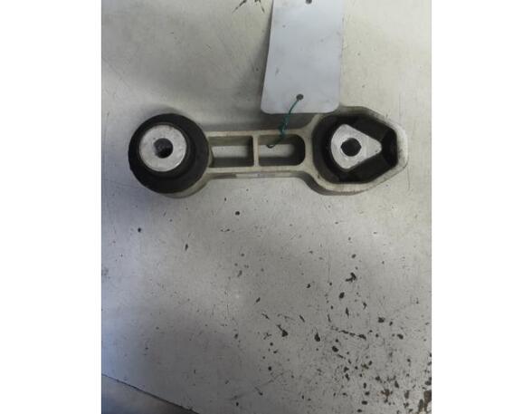 Manual Transmission Mount FORD KA (RU8)