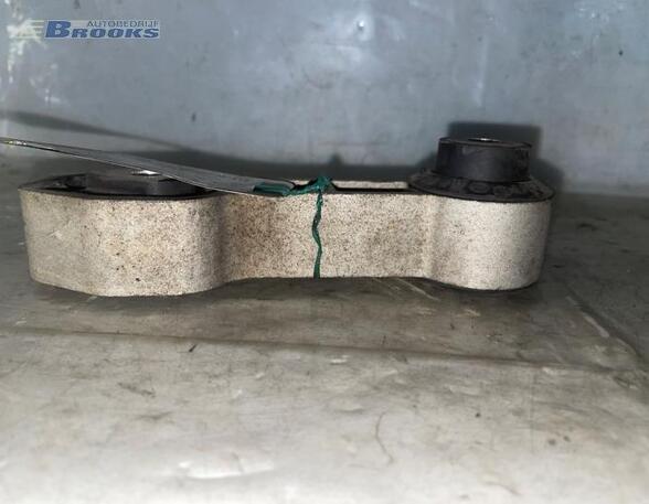 Manual Transmission Mount FORD KA (RU8)