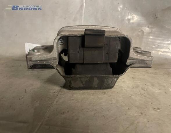 Manual Transmission Mount VW TOURAN (1T1, 1T2), VW TOURAN (1T3)