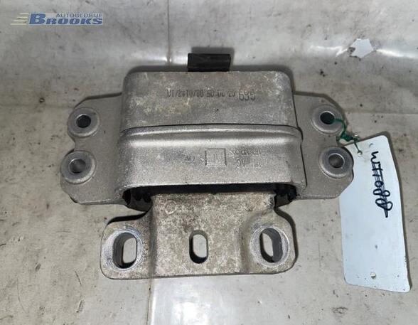 Manual Transmission Mount VW TOURAN (1T1, 1T2), VW TOURAN (1T3)