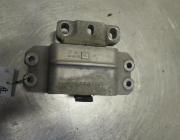 Manual Transmission Mount VW TOURAN (1T1, 1T2), VW TOURAN (1T3)