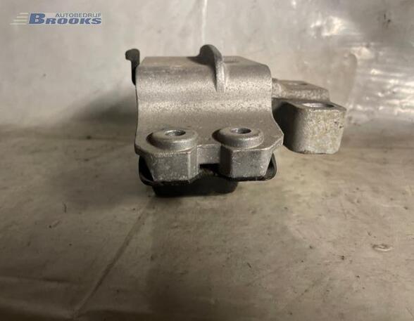 Manual Transmission Mount VW TOURAN (1T1, 1T2), VW TOURAN (1T3)