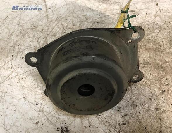 Manual Transmission Mount OPEL ASTRA G Estate (T98)