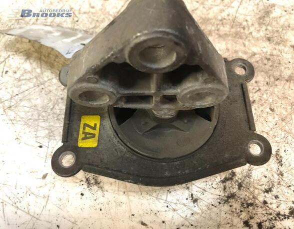 Manual Transmission Mount OPEL ASTRA G Estate (T98)