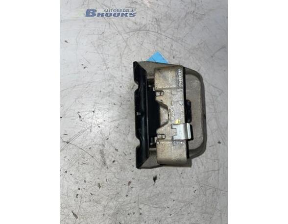 Manual Transmission Mount VW GOLF IV (1J1)