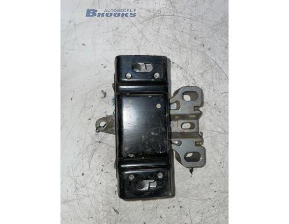 Manual Transmission Mount VW GOLF IV (1J1)