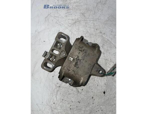 Manual Transmission Mount VW GOLF IV (1J1)