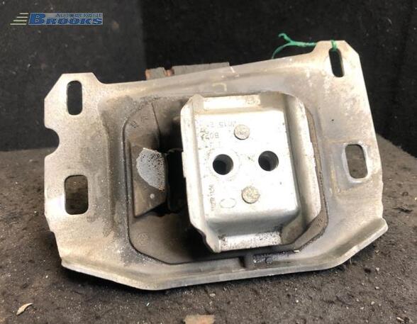 Manual Transmission Mount PEUGEOT 308 SW II (LC_, LJ_, LR_, LX_, L4_)