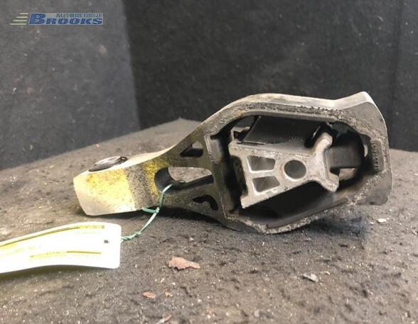 Manual Transmission Mount PEUGEOT 308 SW II (LC_, LJ_, LR_, LX_, L4_)