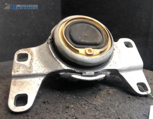 Manual Transmission Mount VOLVO V40 Hatchback (525, 526), VOLVO V40 Cross Country (526)