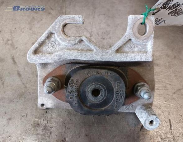 Manual Transmission Mount RENAULT CLIO IV Grandtour (KH_)