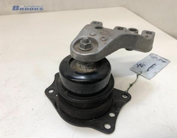 Manual Transmission Mount AUDI A1 Sportback (8XA, 8XF)