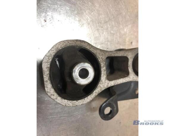 Manual Transmission Mount FORD FIESTA VI (CB1, CCN)