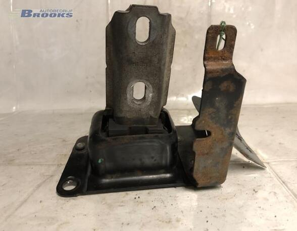 Manual Transmission Mount CITROËN C3 PICASSO (SH_)