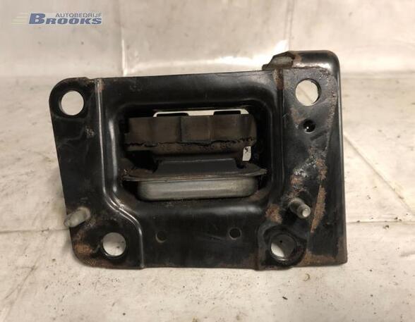 Manual Transmission Mount CITROËN C3 PICASSO (SH_)