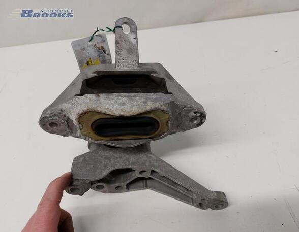 Manual Transmission Mount OPEL ASTRA J Sports Tourer (P10)