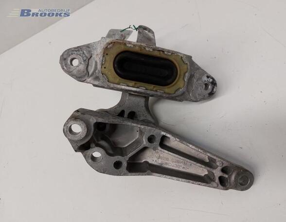 Manual Transmission Mount OPEL ASTRA J Sports Tourer (P10)