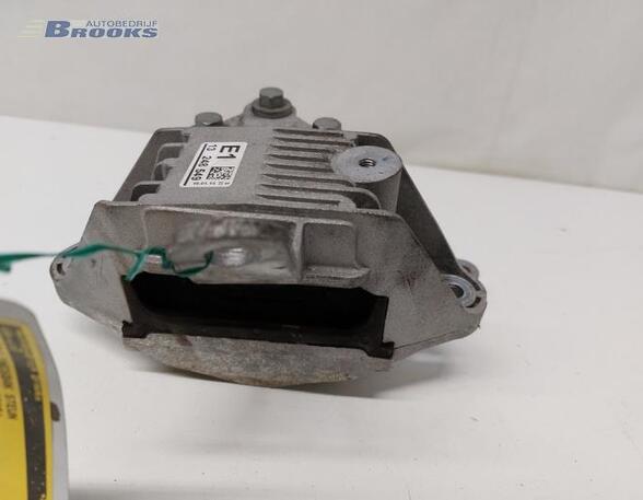 Manual Transmission Mount OPEL ASTRA J Sports Tourer (P10)