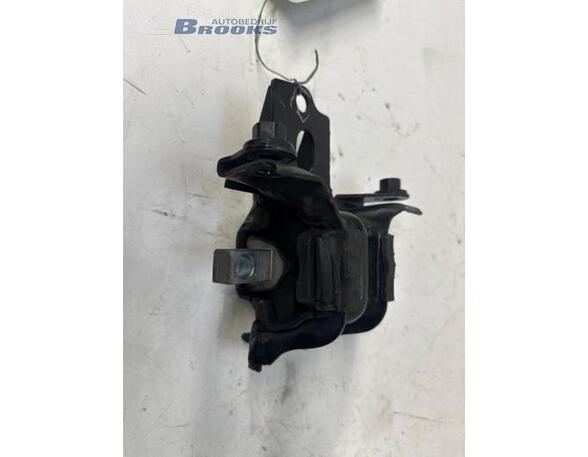 Manual Transmission Mount VW POLO (6R1, 6C1), VW POLO Van (6R)