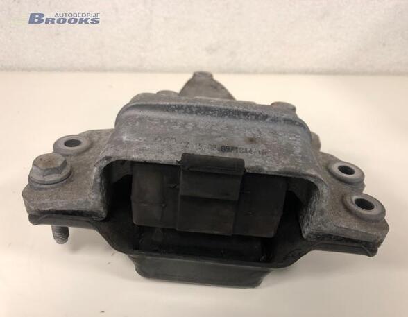 Manual Transmission Mount VW GOLF VI (5K1), VW GOLF VI Van (5K1_)