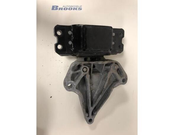 Manual Transmission Mount VW GOLF VI (5K1), VW GOLF VI Van (5K1_)