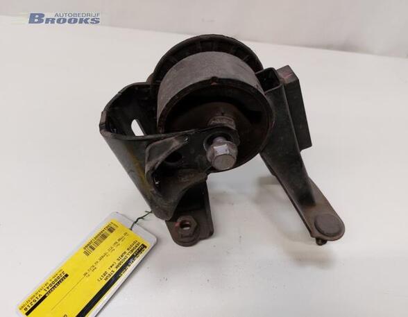 Manual Transmission Mount TOYOTA AURIS (_E18_), TOYOTA AURIS Estate (_E18_)