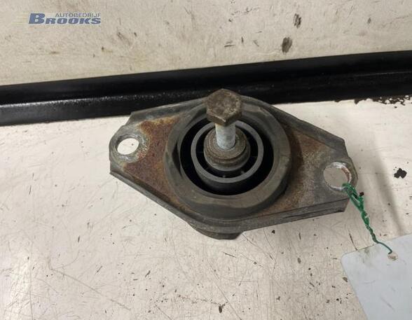 Ophanging versnelling ALFA ROMEO 156 (932_)