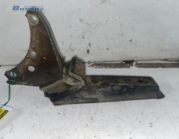 Manual Transmission Mount VW GOLF I Cabriolet (155)