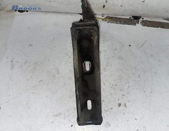 Manual Transmission Mount VW GOLF I Cabriolet (155)