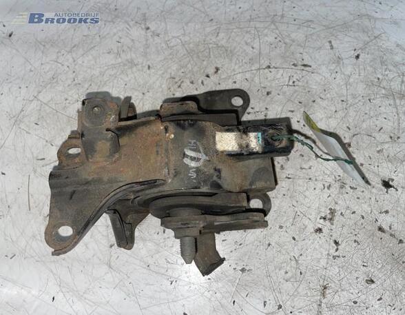 Manual Transmission Mount KIA CERATO Hatchback (LD)