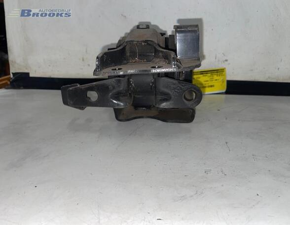 Manual Transmission Mount MAZDA 323 F VI (BJ)