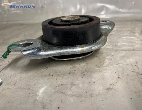 Manual Transmission Mount FIAT PANDA (169_)