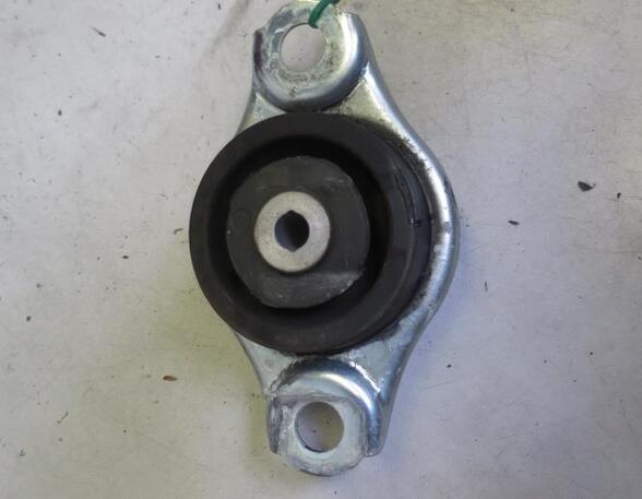 Manual Transmission Mount FIAT PANDA (169_)