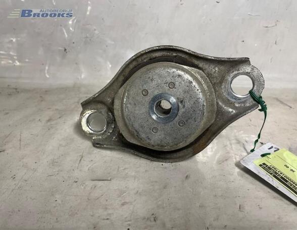 Manual Transmission Mount FIAT PANDA (169_)