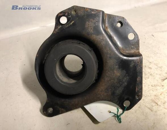 Manual Transmission Mount VW POLO (6N1)