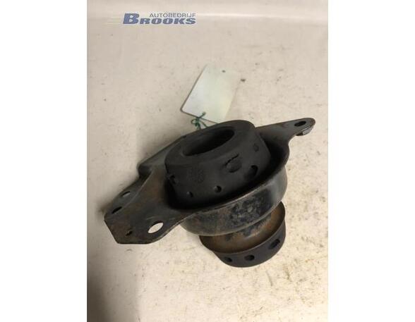 Manual Transmission Mount VW POLO (6N1)