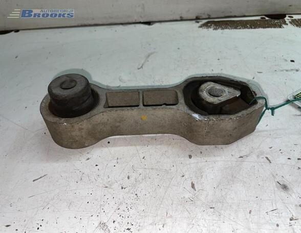 Manual Transmission Mount FIAT 500 (312_), FIAT 500 C (312_)