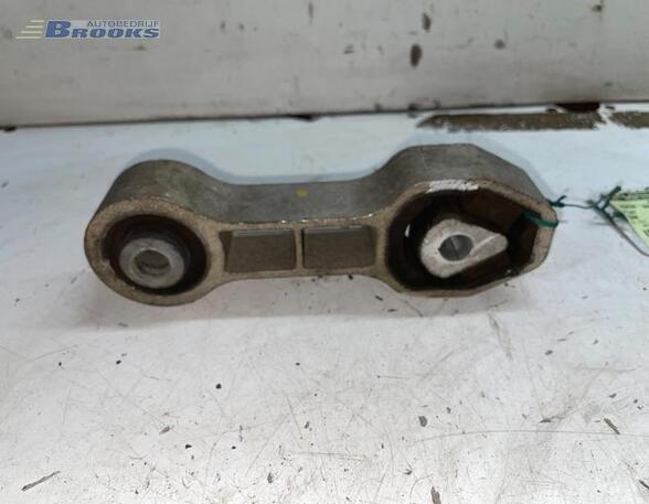 Manual Transmission Mount FIAT 500 (312_), FIAT 500 C (312_)