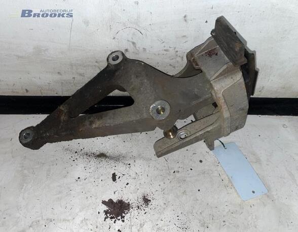 Ophanging versnelling DAEWOO NUBIRA Wagon (J100)