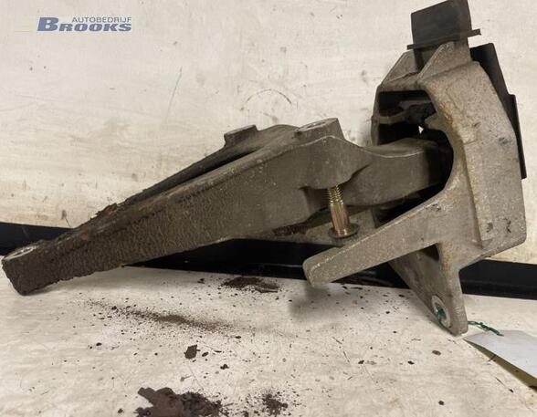 Manual Transmission Mount DAEWOO NUBIRA Wagon (J100)