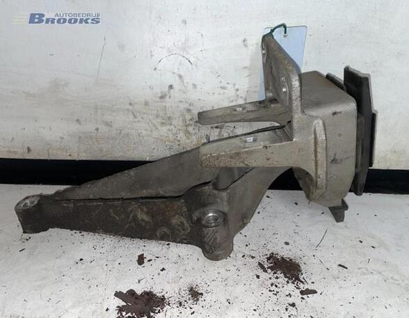 Manual Transmission Mount DAEWOO NUBIRA Wagon (J100)