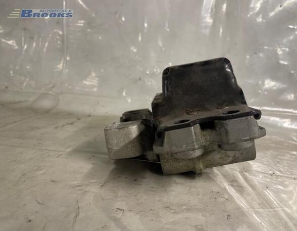 Manual Transmission Mount SKODA OCTAVIA II Combi (1Z5)