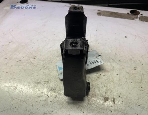 Manual Transmission Mount VW FOX Hatchback (5Z1, 5Z3, 5Z4)