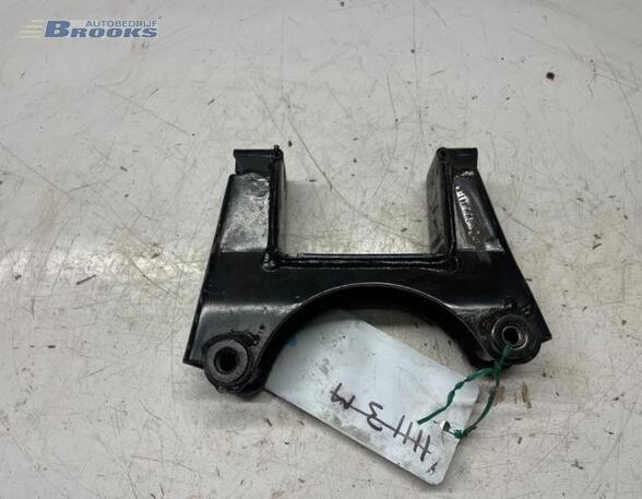 Manual Transmission Mount VW FOX Hatchback (5Z1, 5Z3, 5Z4)