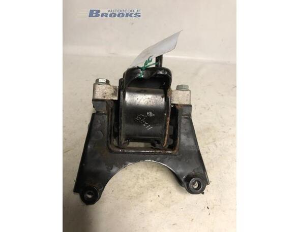 Ophanging versnelling SKODA FABIA II Combi (545), SKODA ROOMSTER (5J7), VW POLO (9N_), SEAT IBIZA III (6L1)