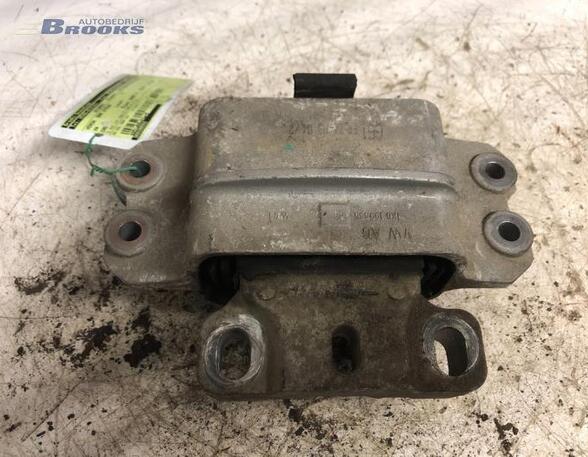 Getriebestütze VW Caddy III Kasten 2KA 1K0199555 P6942494