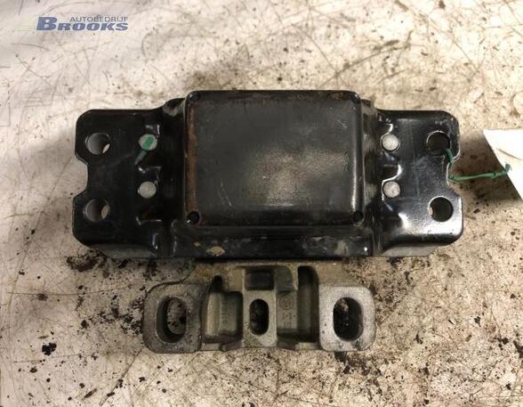 Getriebestütze VW Caddy III Kasten 2KA 1K0199555 P6942494