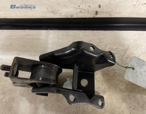 Manual Transmission Mount MAZDA 323 F VI (BJ)