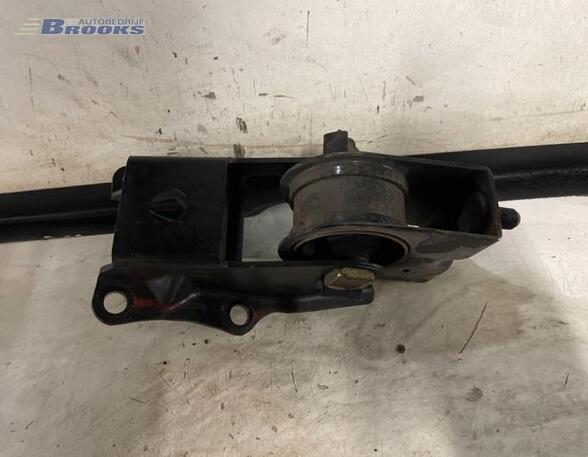 Manual Transmission Mount MAZDA 323 F VI (BJ)