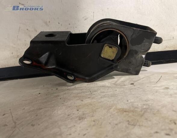 Manual Transmission Mount MAZDA 323 F VI (BJ)